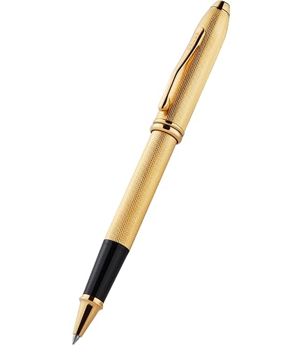 Amazon.com : Cross Year of The Horse Ballpoint Pen - White Lacquer